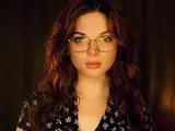 Fuck fuck OlgaSnow