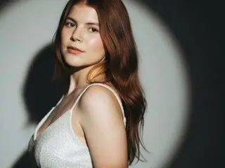 Live real OliviaaRothwel