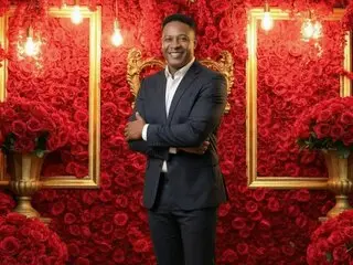 Jasmin nude OsmanLatt