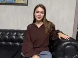 Sex camshow PaisleyMoore