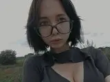 Show camshow PamelaMcGee