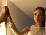 Free ass PansyGandara