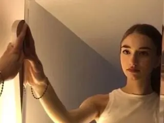 Free ass PansyGandara