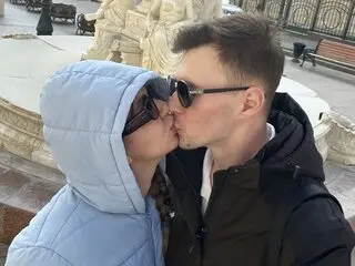 Livejasmine sex PashaAndMila
