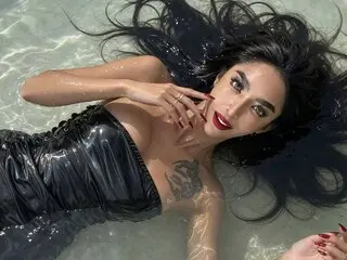 Pics livejasmine PeningGercia