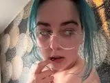 Jasminlive photos PixieJones