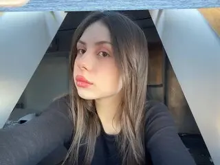 Camshow jasmin PoliMolly