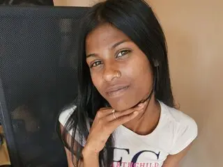Free video PreetaAroraa