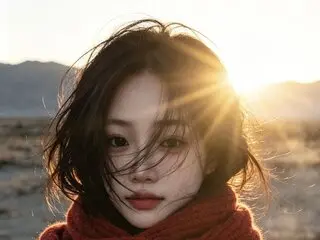 Pictures show QuinnChen