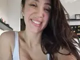 Camshow videos RamonaLine