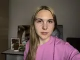 Hd private RamonaPanah