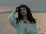 Anal shows RavenRomo