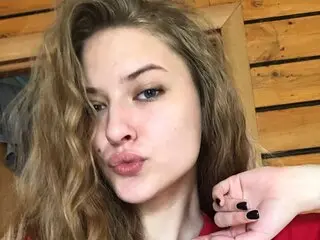Recorded ass RebeccaCaldwell