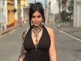 Anal adult ReginaSteinfeld