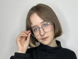 Xxx livejasmin.com ReginiaHolbein