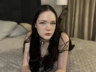 Naked online ReiToki