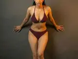 Livejasmin.com pics RituDesi