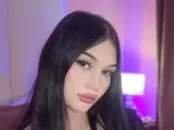 Free real RomyFex