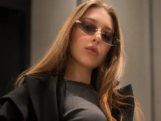 Shows porn RosamondLaich