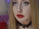 Jasminlive cam RoseGee