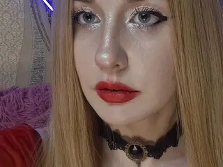 Jasminlive cam RoseGee