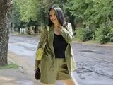 Jasminlive livejasmin.com RoxyTravis