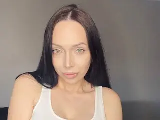 Real private RoxyVibe