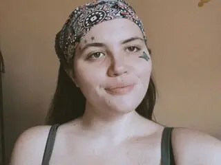 Private online RubyBeth