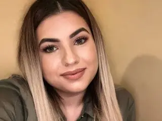 Livejasmin.com naked SabryBld