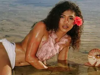 Porn pussy SamirraSanchez