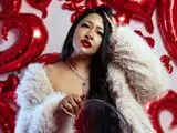 Nude video SammyRubio