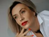 Livejasmin livejasmine SandraAlissa