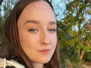 Naked webcam SandraWarren