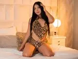 Photos toy SandyRivas