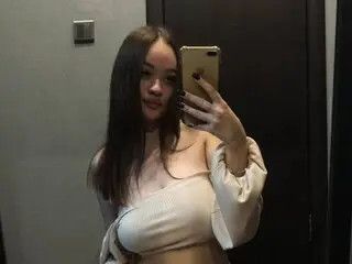 Jasmine livejasmine SantinaHeikes