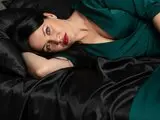 Amateur live SaraVamps