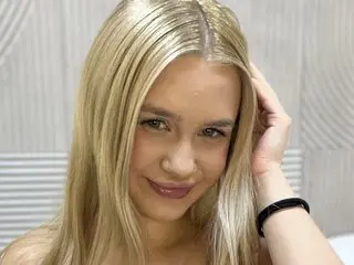 Fuck pics SarrahSky