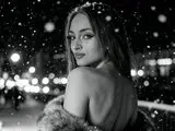 Pussy recorded SashaHardys
