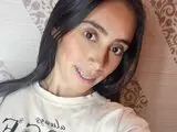 Livejasmin show ScarletClarck