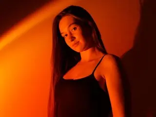 Hd jasmin ScarletMistik