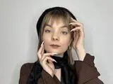 Video private Scarlettmoreau