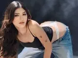 Webcam amateur ScarlletAmore