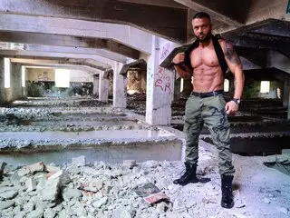 Pictures shows SeductionMaster