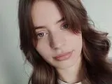 Livejasmine hd SerenaWempa