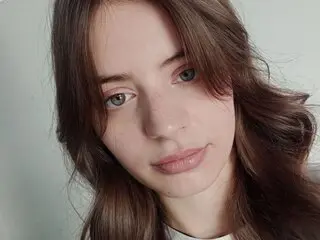 Livejasmine hd SerenaWempa