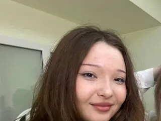 Xxx sex ShantaAndCorneli