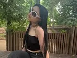 Naked anal ShemikaGnerre