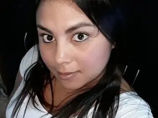 Porn livejasmin.com ShirleyWick