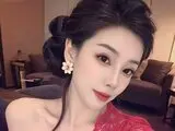 Videos photos ShuFang