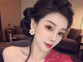 Videos photos ShuFang